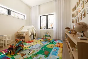 109 Wiswall Rd, Newton, MA 02459 - Photo 24