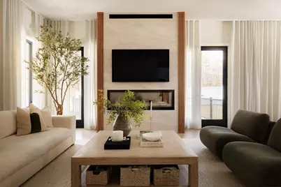 109 Wiswall Rd, Newton, MA 02459 - Photo 10