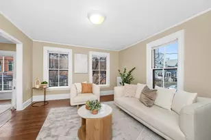 29 Sacramento St, Cambridge, MA 02138 - Photo 2