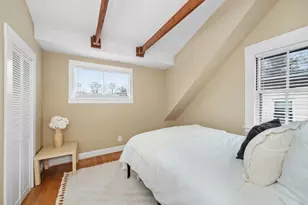 29 Sacramento St, Cambridge, MA 02138 - Photo 14