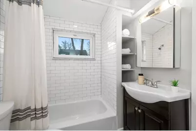 29 Sacramento St #2, Cambridge, MA 02138 - Photo 16