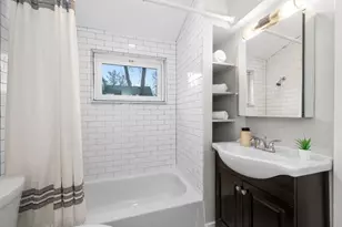 29 Sacramento St, Cambridge, MA 02138 - Photo 16