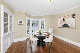 29 Sacramento St, Cambridge, MA 02138 - Photo 6