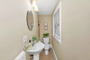 29 Sacramento St, Cambridge, MA 02138 - Photo 10