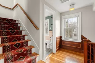 24 Grandview Rd, Arlington, MA 02476 - Photo 22