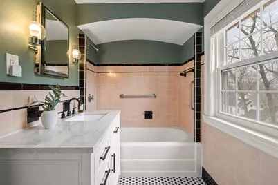 24 Grandview Rd, Arlington, MA 02476 - Photo 26
