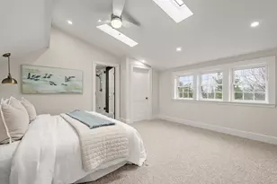 24 Grandview Rd, Arlington, MA 02476 - Photo 28