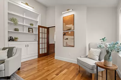 24 Grandview Rd, Arlington, MA 02476 - Photo 14