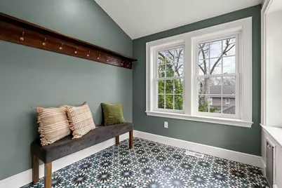 24 Grandview Rd, Arlington, MA 02476 - Photo 16