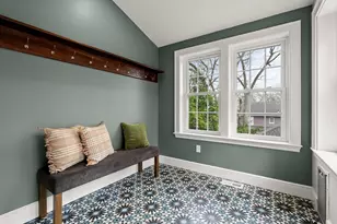 24 Grandview Rd, Arlington, MA 02476 - Photo 16