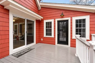 24 Grandview Rd, Arlington, MA 02476 - Photo 32