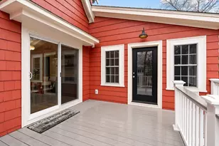 24 Grandview Rd, Arlington, MA 02476 - Photo 32