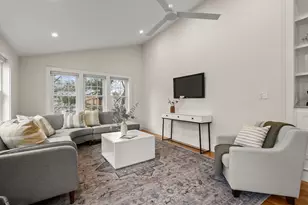 24 Grandview Rd, Arlington, MA 02476 - Photo 12