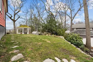 24 Grandview Rd, Arlington, MA 02476 - Photo 34