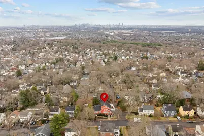 24 Grandview Rd, Arlington, MA 02476 - Photo 42