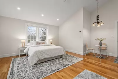 24 Grandview Rd, Arlington, MA 02476 - Photo 18