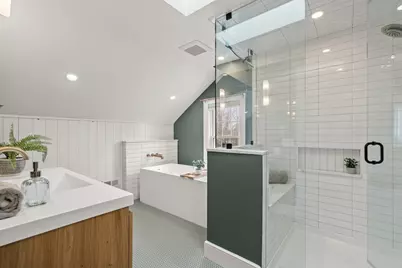 24 Grandview Rd, Arlington, MA 02476 - Photo 30