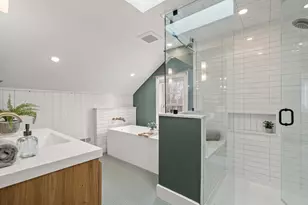 24 Grandview Rd, Arlington, MA 02476 - Photo 30