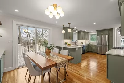 24 Grandview Rd, Arlington, MA 02476 - Photo 6