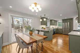 24 Grandview Rd, Arlington, MA 02476 - Photo 6