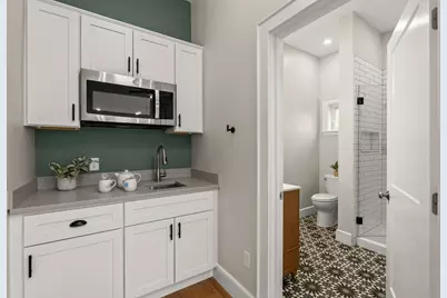 24 Grandview Rd, Arlington, MA 02476 - Photo 20