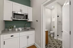 24 Grandview Rd, Arlington, MA 02476 - Photo 20