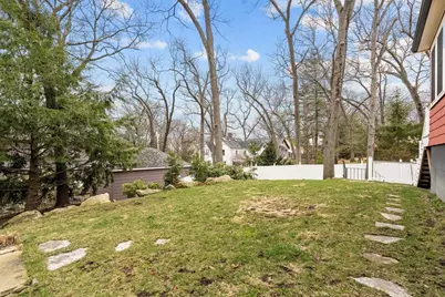 24 Grandview Rd, Arlington, MA 02476 - Photo 36