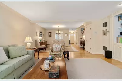 9 Highcroft Way #9, Hopkinton, MA 01748 - Photo 12