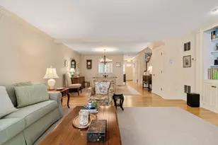 9 Highcroft Way, Hopkinton, MA 01748 - Photo 12