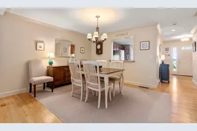 9 Highcroft Way #9, Hopkinton, MA 01748 - Photo 10