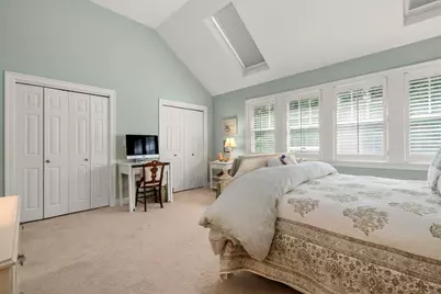 9 Highcroft Way #9, Hopkinton, MA 01748 - Photo 14