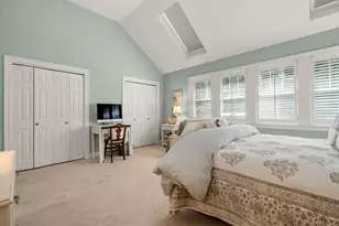 9 Highcroft Way, Hopkinton, MA 01748 - Photo 14