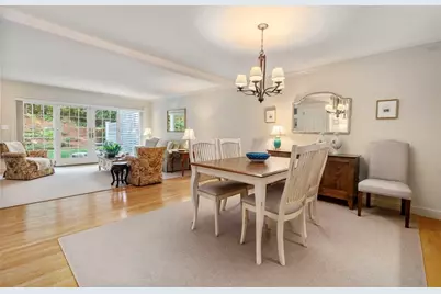 9 Highcroft Way #9, Hopkinton, MA 01748 - Photo 10