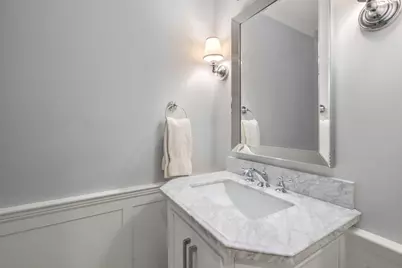 9 Highcroft Way #9, Hopkinton, MA 01748 - Photo 8