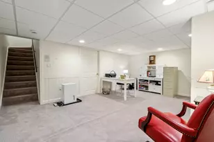 9 Highcroft Way, Hopkinton, MA 01748 - Photo 18