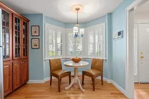 9 Highcroft Way, Hopkinton, MA 01748 - Photo 6