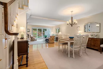 9 Highcroft Way #9, Hopkinton, MA 01748 - Photo 8