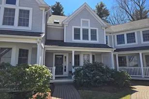 9 Highcroft Way, Hopkinton, MA 01748 - Photo 1