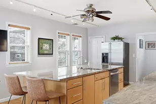 52 Boutwell, Boston, MA 02122 - Photo 12