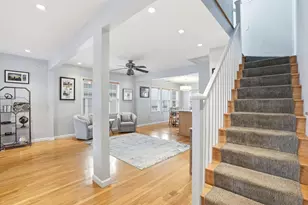 52 Boutwell, Boston, MA 02122 - Photo 22