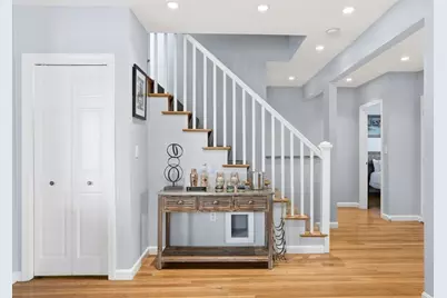 52 Boutwell #2, Boston, MA 02122 - Photo 22