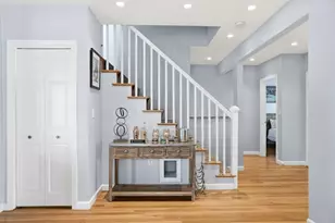 52 Boutwell, Boston, MA 02122 - Photo 22