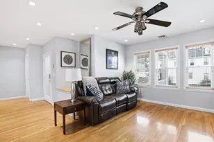 52 Boutwell, Boston, MA 02122 - Photo 4