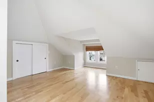 52 Boutwell, Boston, MA 02122 - Photo 32
