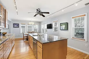 52 Boutwell, Boston, MA 02122 - Photo 18