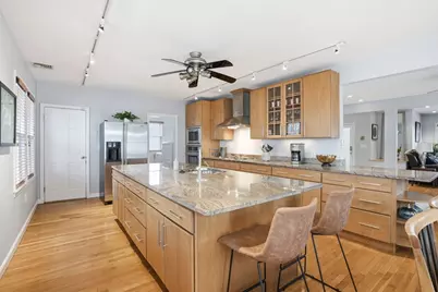 52 Boutwell #2, Boston, MA 02122 - Photo 14