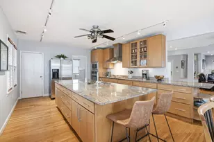 52 Boutwell, Boston, MA 02122 - Photo 14