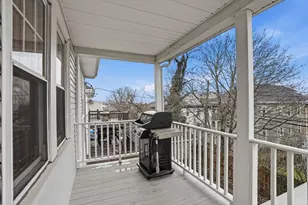52 Boutwell, Boston, MA 02122 - Photo 38