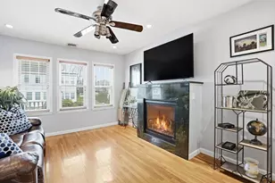 52 Boutwell, Boston, MA 02122 - Photo 6