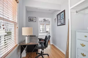 52 Boutwell, Boston, MA 02122 - Photo 26